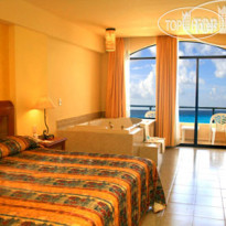 Golden Parnassus All Inclusive Resort & Spa 