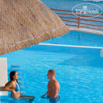 Yalmakan Cancun Beach Resort BelleVue Beach Paradise Swimmi