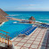 Фото Oleo Cancun Playa All Inclusive Boutique Resort