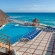 Фото Yalmakan Cancun Beach Resort