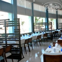 Azul Beach Resort Riviera Cancun, Gourmet All Inclusive by Karisma 