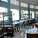 Azul Beach Resort Riviera Cancun, Gourmet All Inclusive by Karisma 