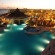 Azul Beach Resort Riviera Cancun, Gourmet All Inclusive by Karisma 