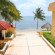 All Ritmo Cancun Resort & Waterpark 