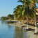 Пляж в All Ritmo Cancun Resort & Waterpark 4*