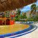 All Ritmo Cancun Resort & Waterpark 