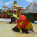 All Ritmo Cancun Resort & Waterpark 