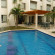 Ambiance Suites Cancun 