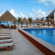 Ambiance Suites Cancun 