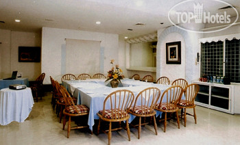 Новые добавленные фото туристов Best Western Plaza Kokai Cancun 3*