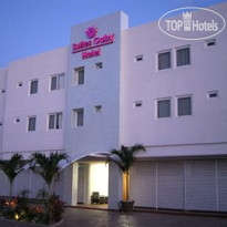 Suites Gaby 