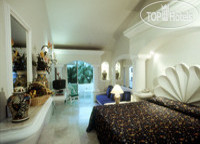 Новые добавленные фото туристов The Caribbean Princess Cancun 3*