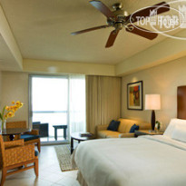 The Westin Lagunamar Ocean Resort Villas 