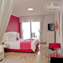 Bel Air Collection Hotel & Spa