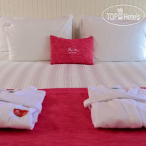 Bel Air Collection Hotel & Spa