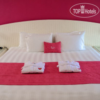 Bel Air Collection Hotel & Spa