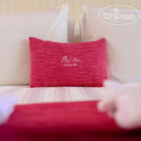 Bel Air Collection Hotel & Spa