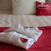 Bel Air Collection Hotel & Spa