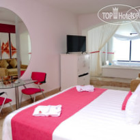 Bel Air Collection Hotel & Spa