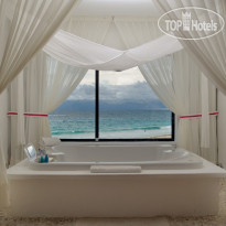 Bel Air Collection Hotel & Spa