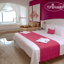Bel Air Collection Hotel & Spa