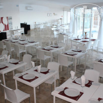 Bel Air Collection Hotel & Spa