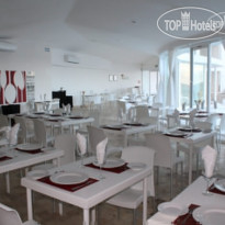 Bel Air Collection Hotel & Spa