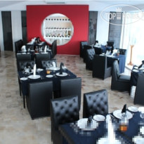 Bel Air Collection Hotel & Spa