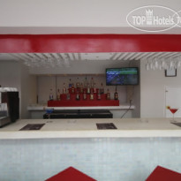 Bel Air Collection Hotel & Spa