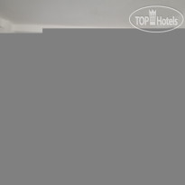 Bel Air Collection Hotel & Spa