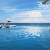 Bel Air Collection Hotel & Spa