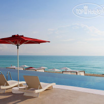 Bel Air Collection Hotel & Spa