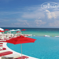 Bel Air Collection Hotel & Spa