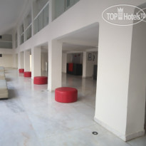 Bel Air Collection Hotel & Spa