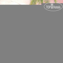 Bel Air Collection Hotel & Spa