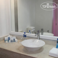Bel Air Collection Hotel & Spa