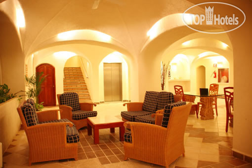 Royal Solaris Cancun