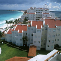 Royal Solaris Cancun 