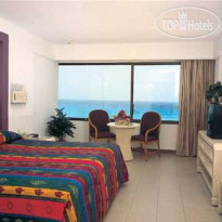 Royal Solaris Cancun 