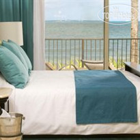 Villa del Palmar Cancun Mujeres Beach Resort 
