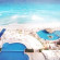 Tucancun Beach Resort&Villas 