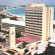 Presidente Intercontinental Cancun 