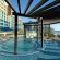 Hard Rock Hotel Cancun 