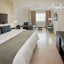 Wyndham Garden Cancun Downtown 