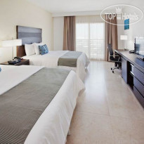 Wyndham Garden Cancun Downtown 