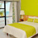 Q-Bay Hotel & Suites Cancun 