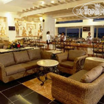 Wyndham Alltra Cancun 