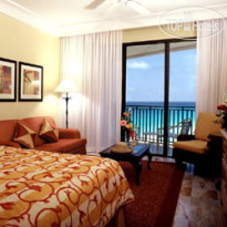CasaMagna Marriott Cancun Resort 