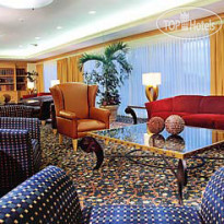 JW Marriott Cancun Resort & Spa 