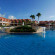 Фото Wyndham Grand Cancun